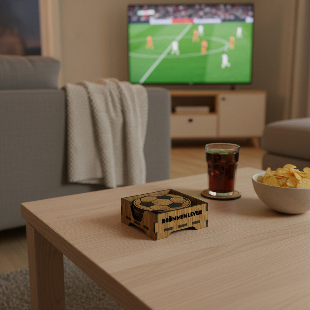 Fotbolls-VM 2026 - Matchögonblick