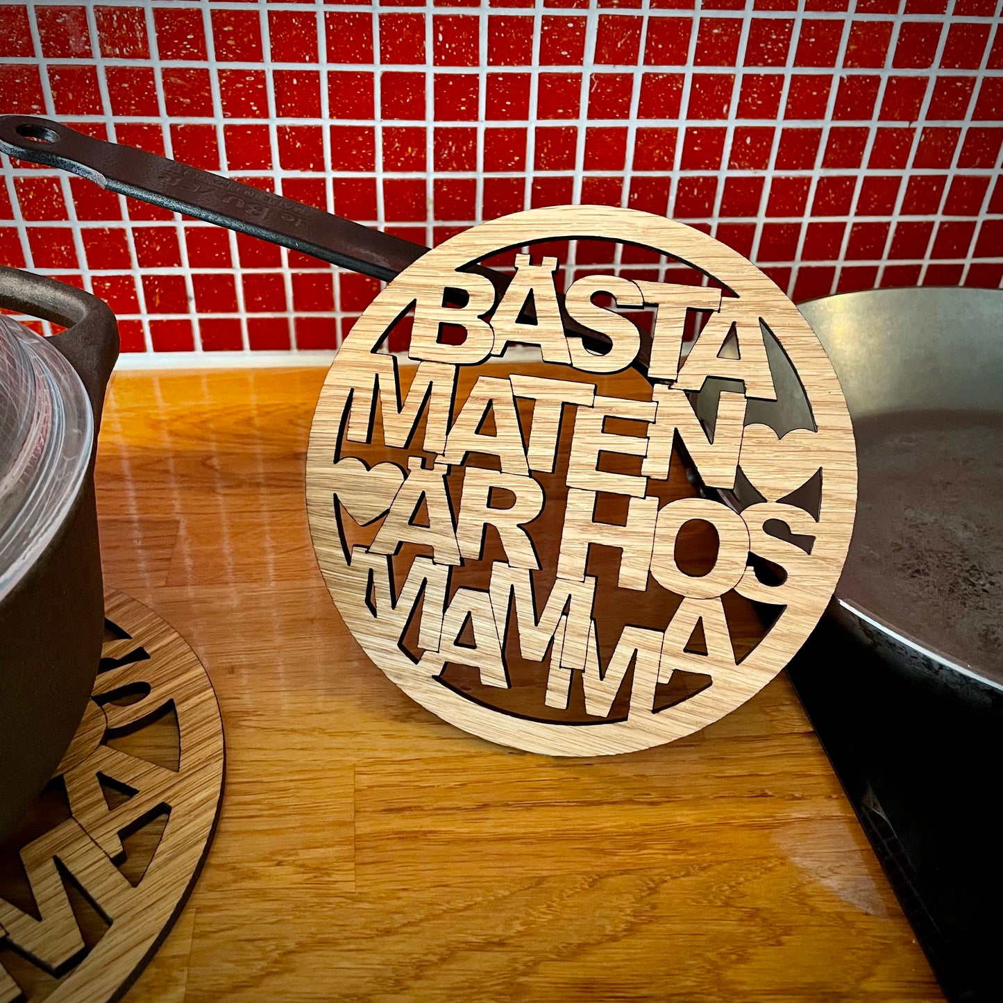 Personliga Grytunderlägg