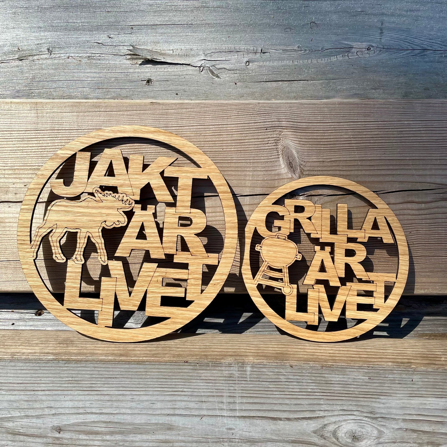 Personliga Grytunderlägg