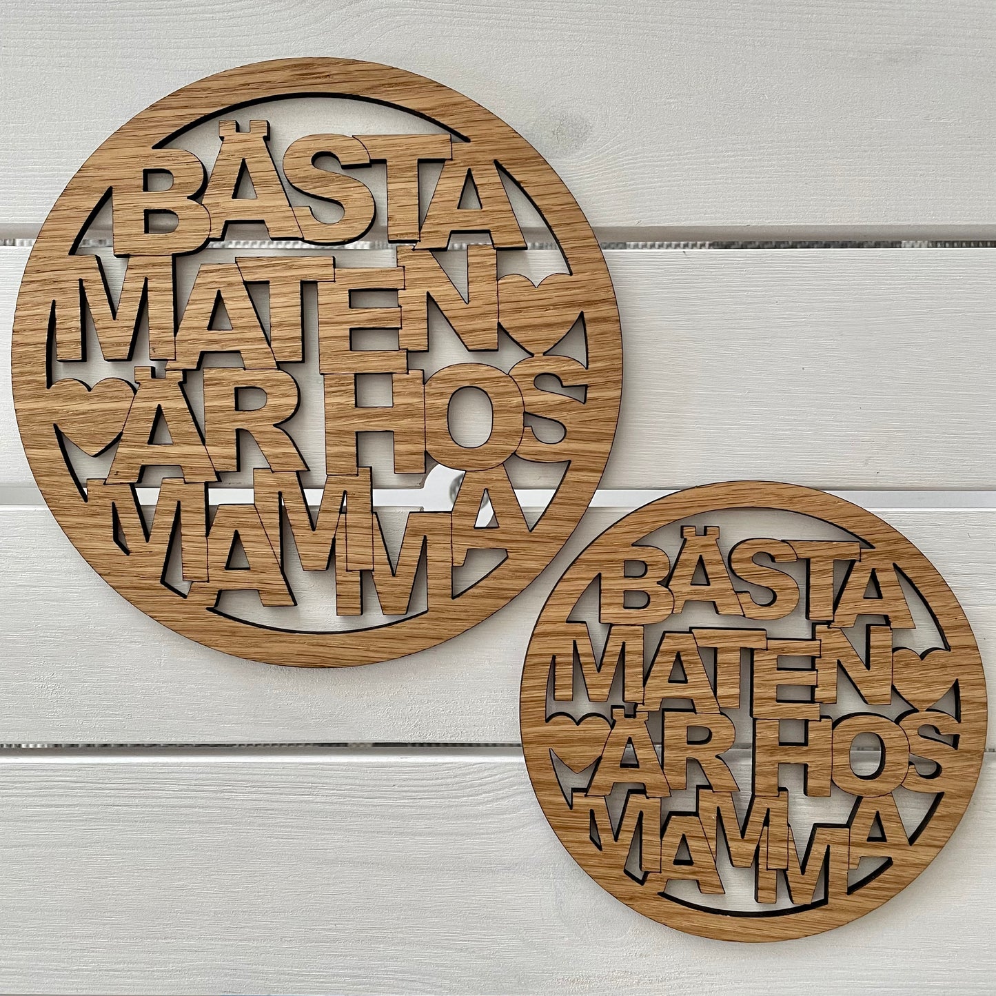 Personliga Grytunderlägg